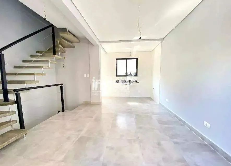 Casa para aluguel no bairro Marapé - Foto 4