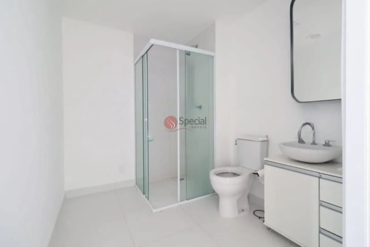 Apartamento no Belém, próximo ao Metrô. - Foto 9