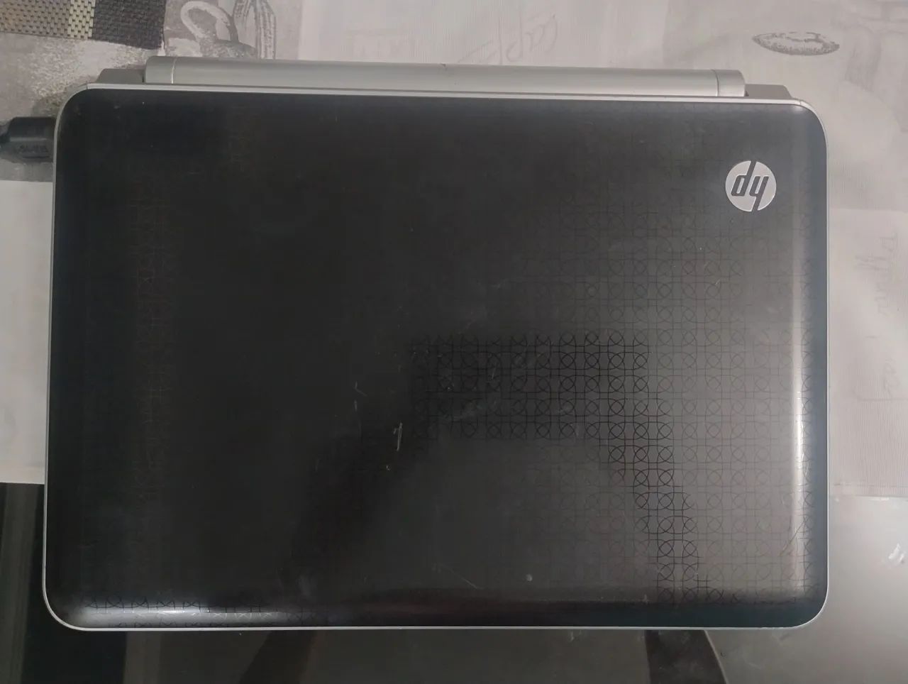 Notebook HP  - Foto 2
