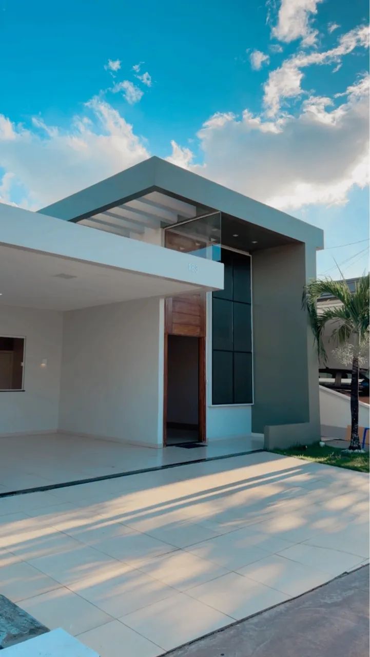 Foto - Macapá - Marabaixo