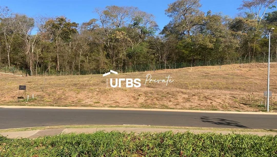 Plateau D´or - Terreno Residencial - Foto 5
