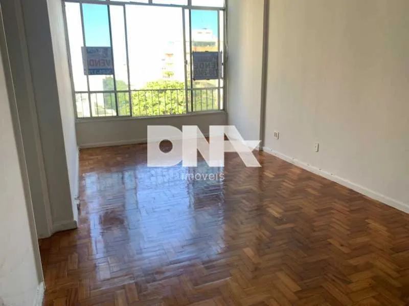 Apartamento : / Residencial / Copacabana - Foto 3