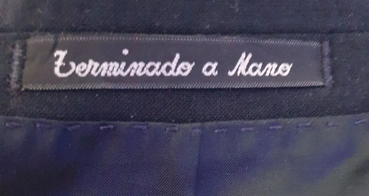 Vendo blazer  - Foto 4