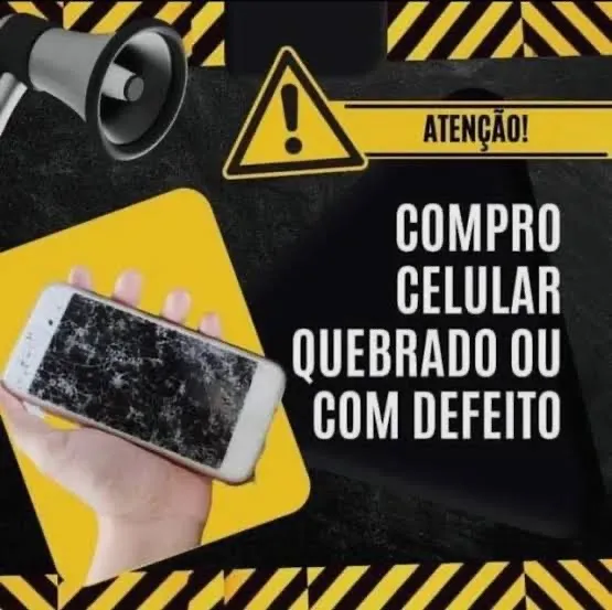 C0mpro c3lul4r d4nificad0