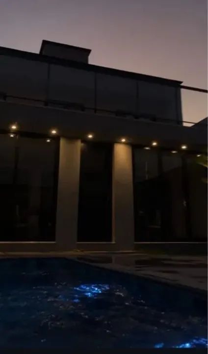 Sobrado  Temporada com vista para nascer Sol - Foto 3