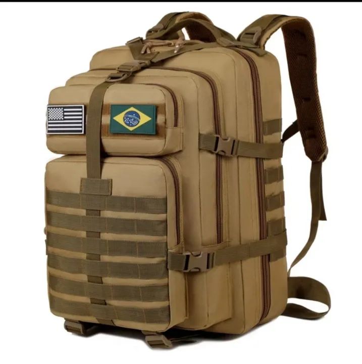 140 fazemos entregar grátis - Foto 5