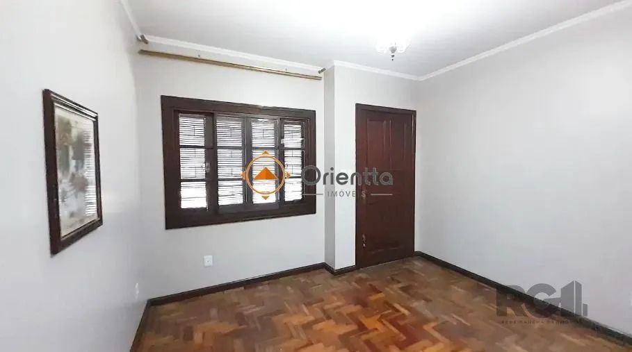 Casa 4 dormitórios para alugar Sarandi Porto Alegre/RS - Foto 5