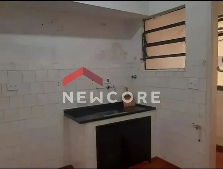 Studio em Rua Barão de Iguape - Liberdade - São Paulo/SP - Foto 5