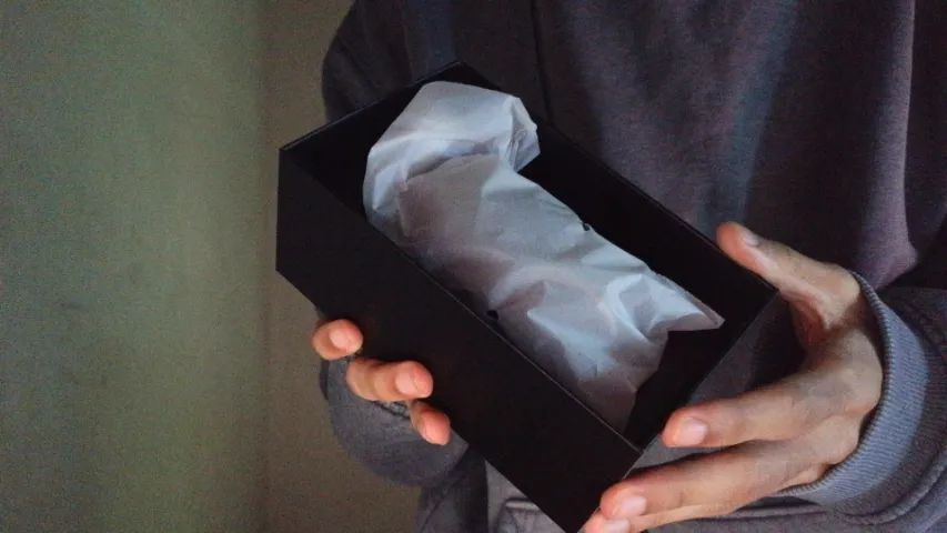 Mouse Gamer MCHOSE A7 PRO64307865163521122