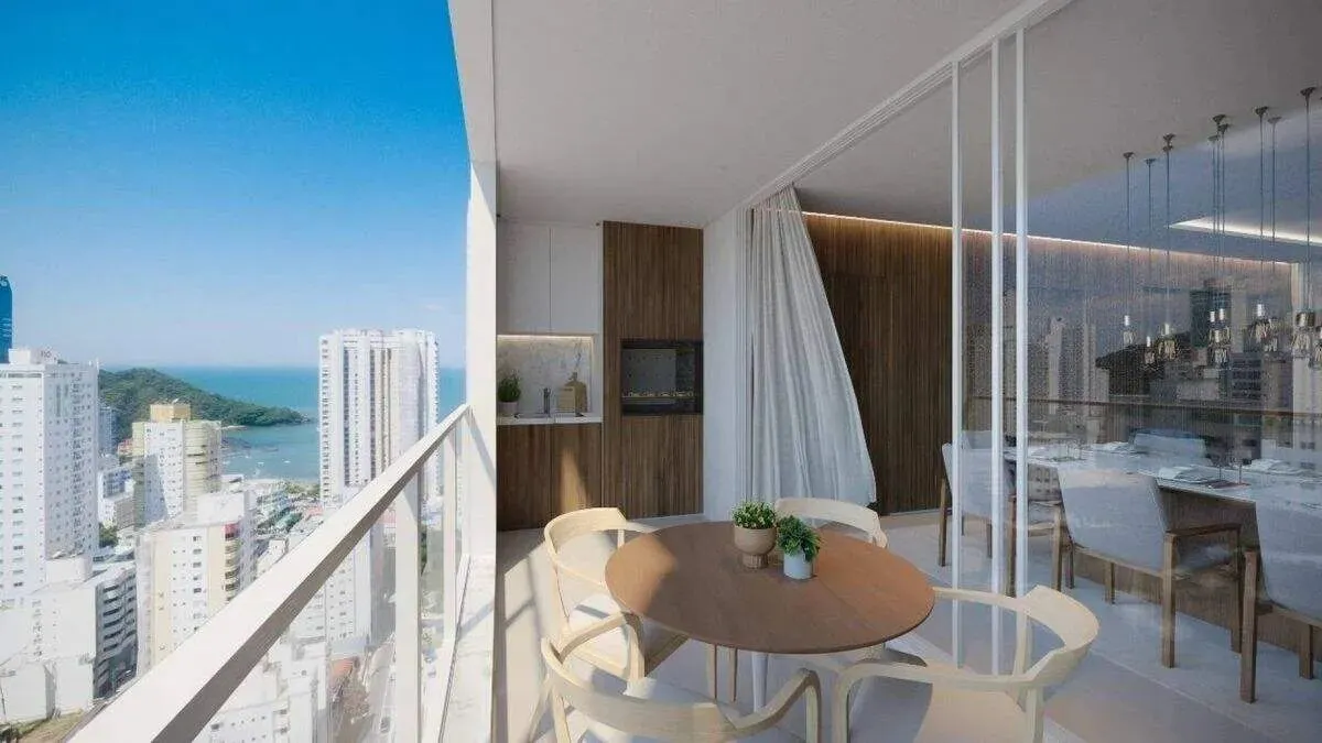 Las Brisas Residencial Exclusividade em cada detalhe