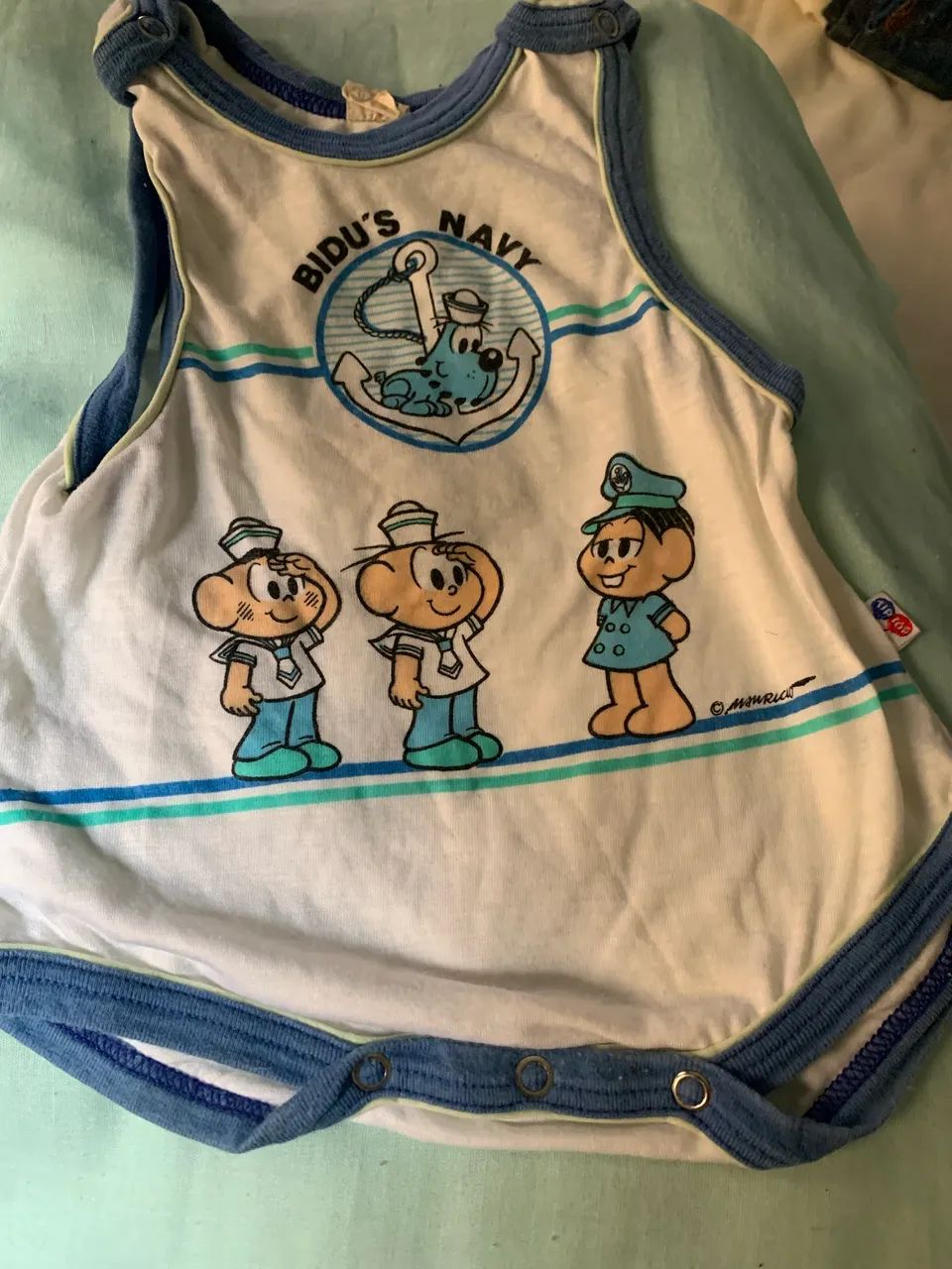 roupas infantis64861038548867124