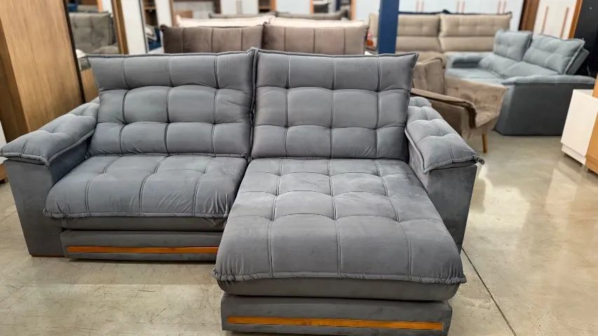 Sofa 64299778684802120