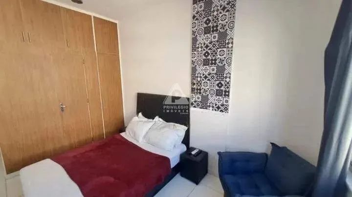 Conjugado à venda em Copacabana - Foto 5