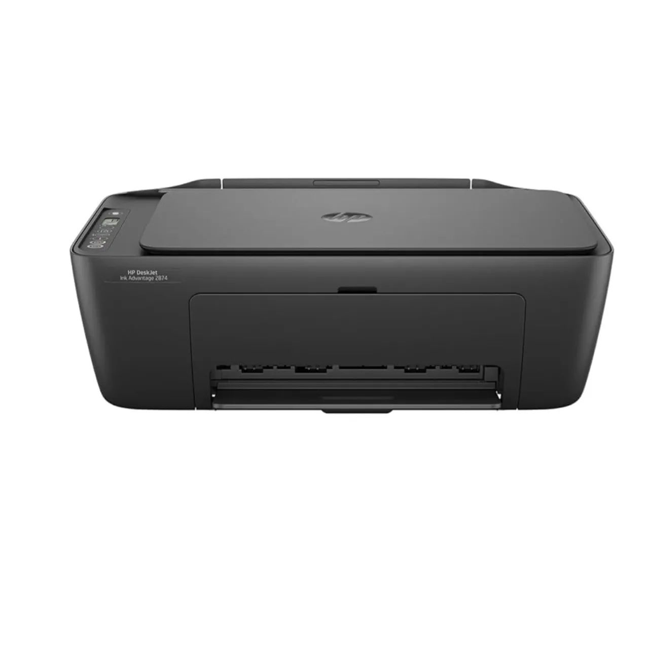 Impressora HP DeskJet Ink Advantage 2874