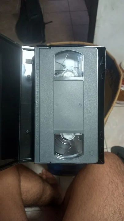 Fita "O show de Truman"64303159223427121