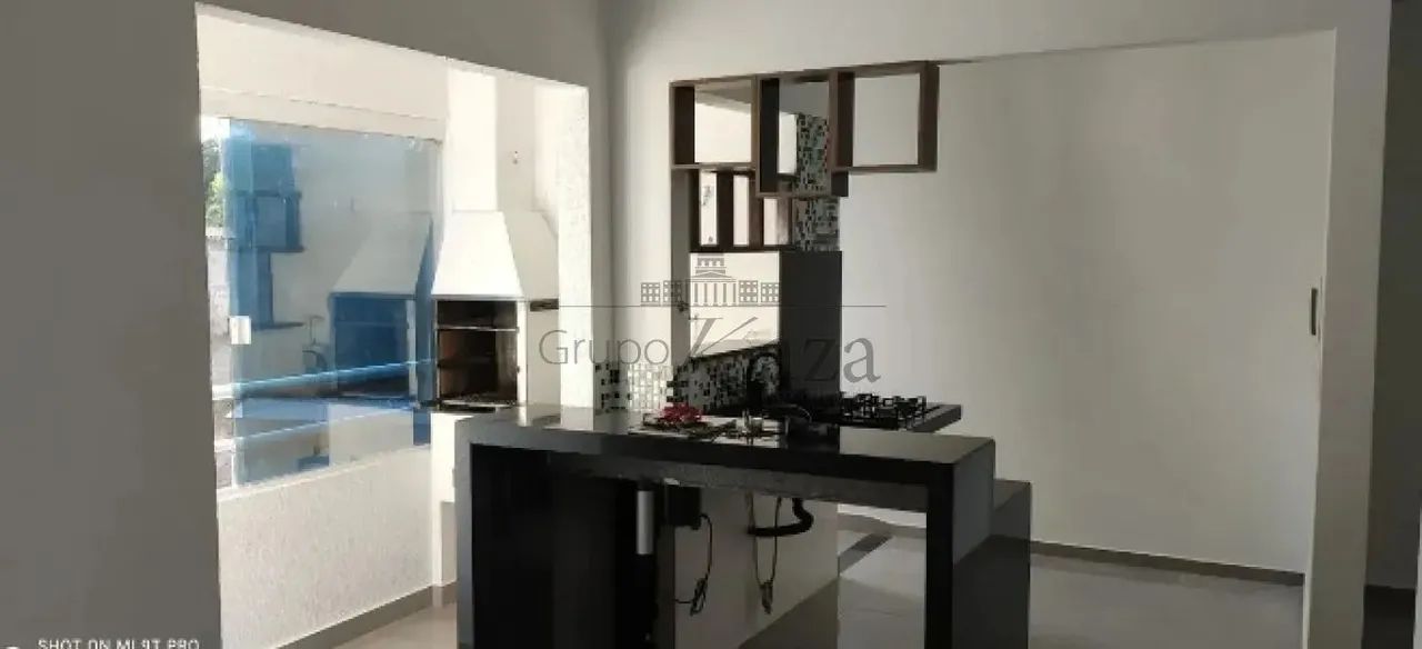 Oportunidade - Apartamento - Jardim Torrão de Ouro - Residencial Eywa - 2 Dormitórios - 59 - Foto 2