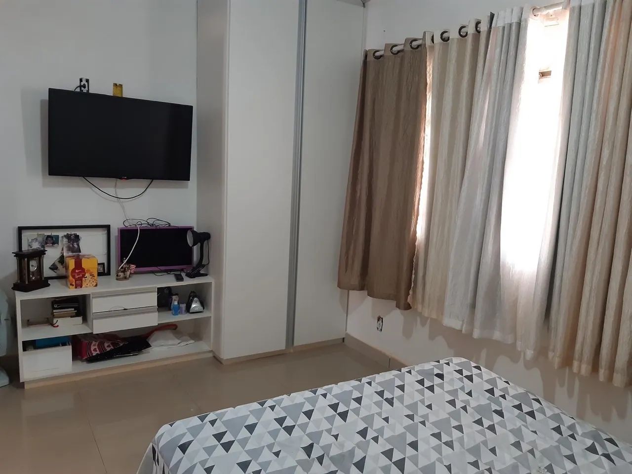 *Aceita Permuta* - Casa rua 1 do 26 de setembro  - Foto 2