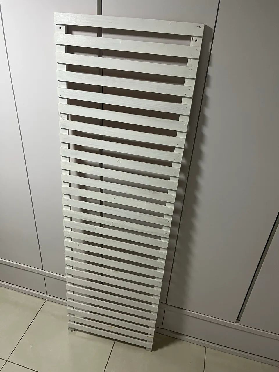 Biombo 64574075119363121