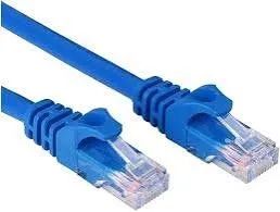 Cabo de Rede RJ45 5 Metros - Foto 2