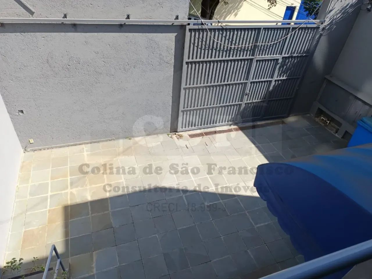 GALPÃO COMERCIAL em SÃO PAULO - SP, RIO PEQUENO - Foto 6