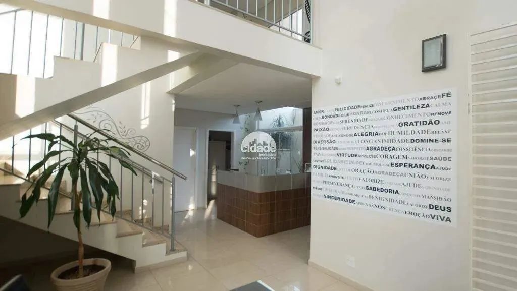 Sala comercial para aluguel, Neva - Cascavel/Pr - Foto 3