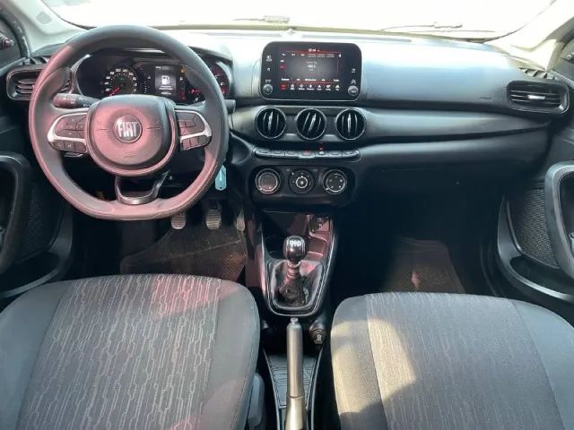 ARGO DRIVE 2021 - Foto 3