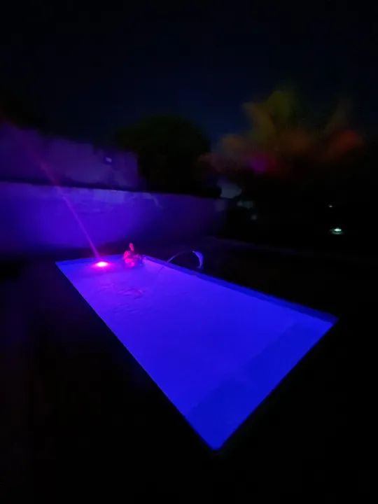 Casa para temporada em Caldas do jorro  - Foto 5