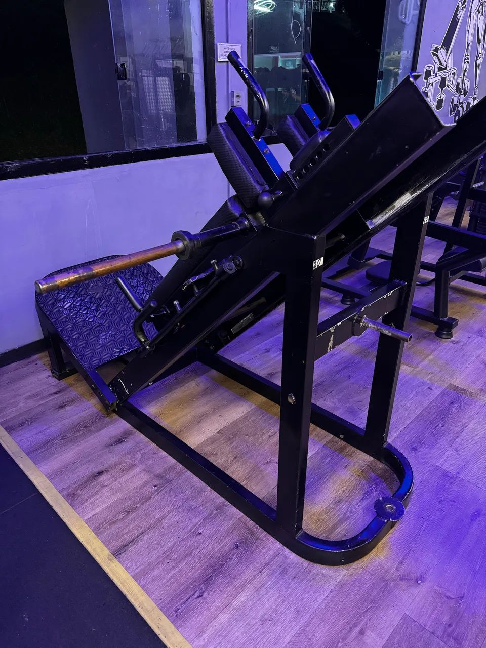 Hack 45°64293896441089121