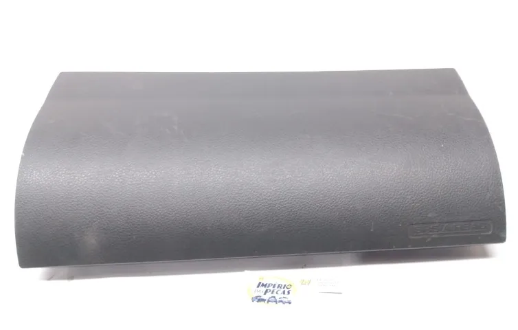 Moldura Tampa Painel Frontier 08/12 #40437