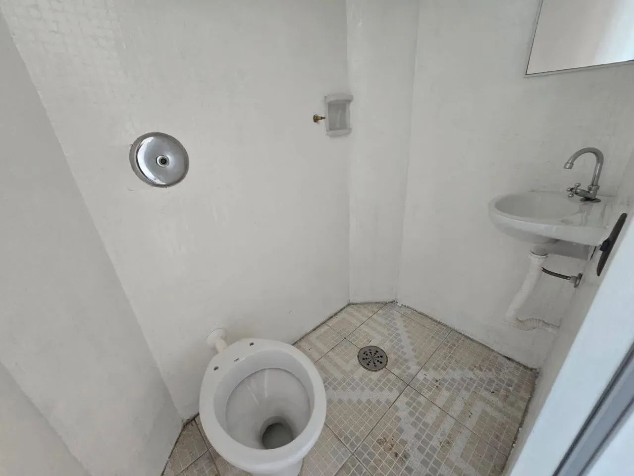 Apartamento para aluguel, 3 quarto(s), Centro, Taubaté - Foto 2