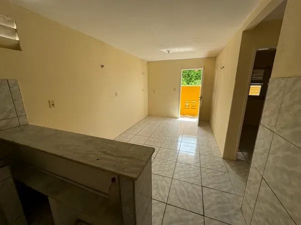 CASA para alugar na cidade de FORTALEZA-CE - Foto 5