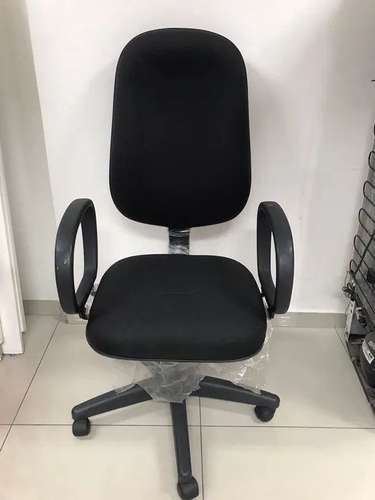 Cadeira de Escritório