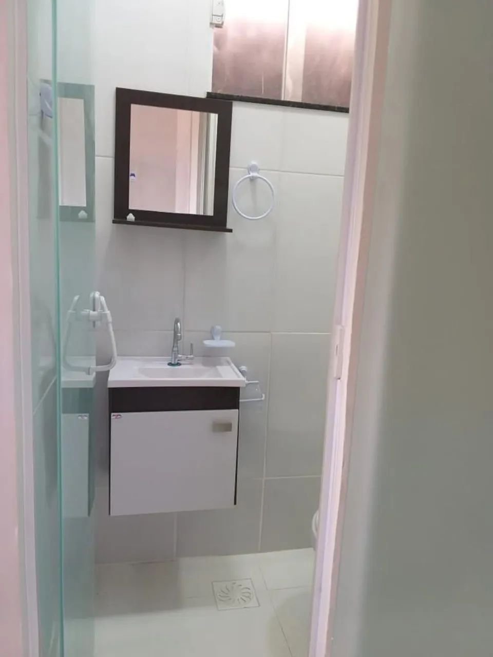 Duas quadras da praia, no bairro Braga (final da praia do forte início da praia das dunas) - Foto 6