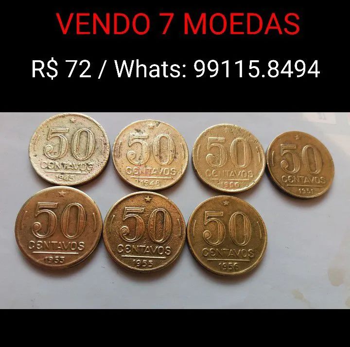 ATTENTION = READ THE DESCRIPTION64662023511555120