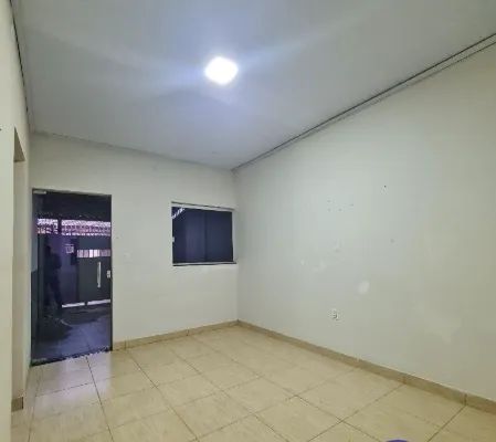 Casa a a venda em Paranoá