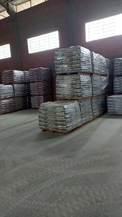 Argamassa AC-III 20,00