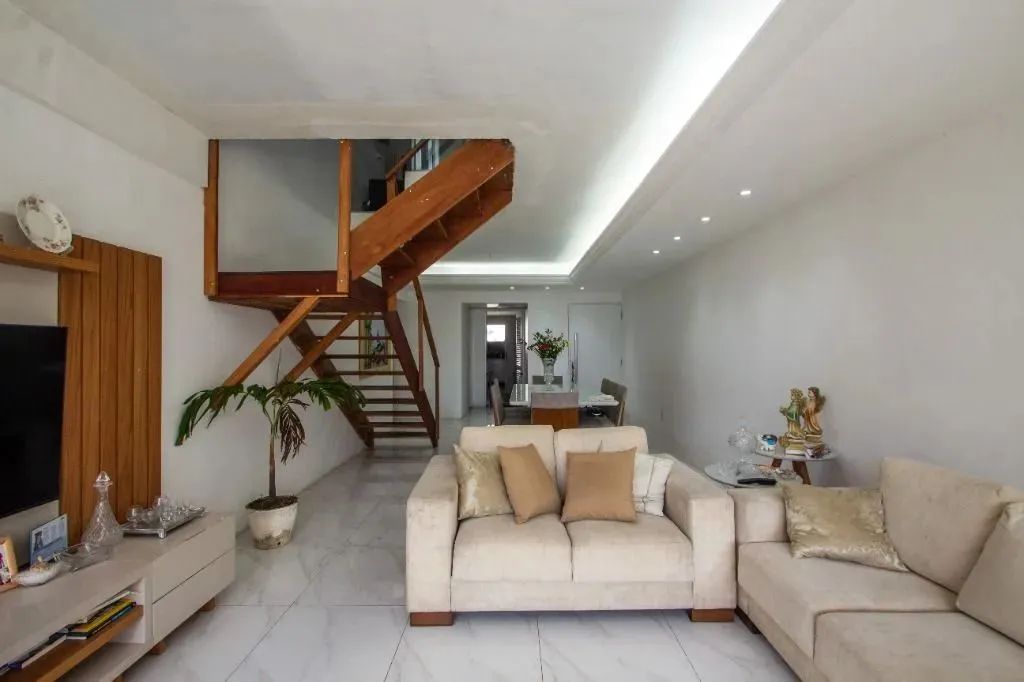 Cobertura para vender em Boa Viagem - Foto 4