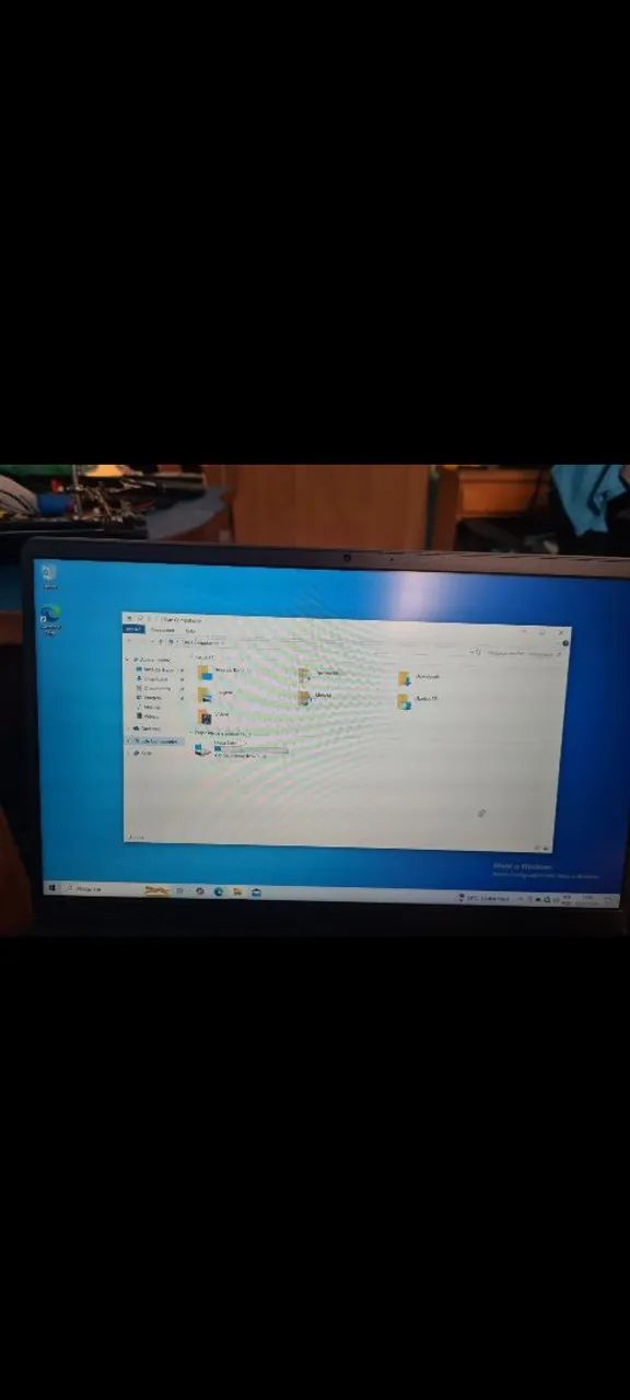 Notebook Dell - I5 12th - Foto 3