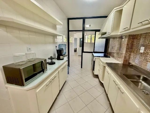 4/4 Avenida Carnaval na BARRA 7DIAS - Foto 6