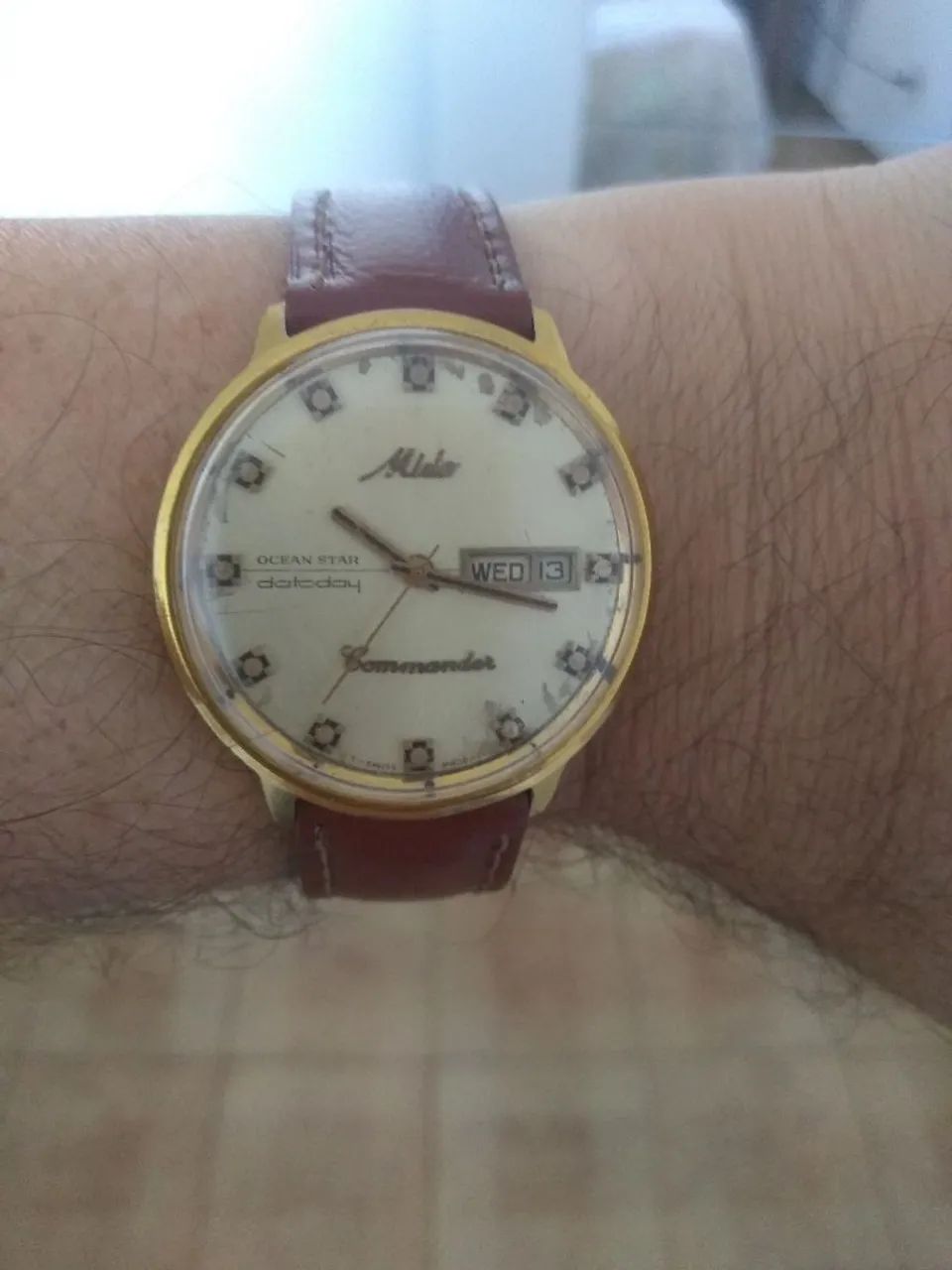 aa-mido様　リクエスト aa-mido様 リクエスト aa-mido様 リクエスト aa-mido様 リクエスト