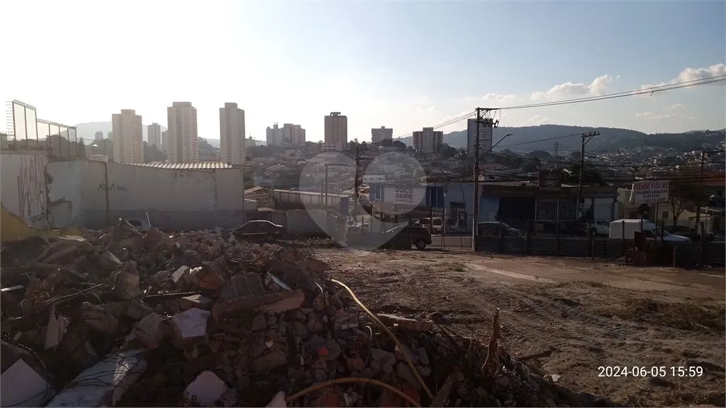 Terreno à venda em Vila Pirituba - SP - Foto 2