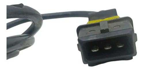 Sensor Rotaçao Kia Sportage 2.0 Gasolina 1998 1999 2000 2001 - Foto 3