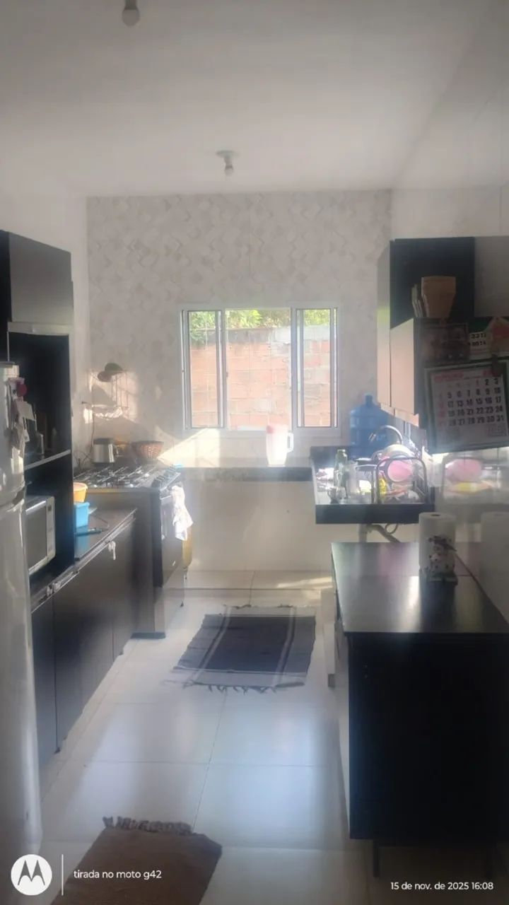 Sítio troca por caminhão e carro - Foto 6