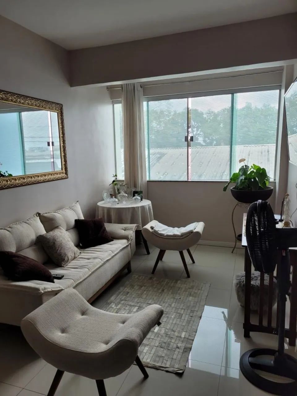 Foto - Ananindeua - Atalaia