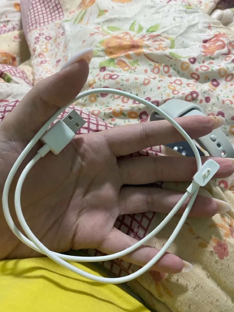 Smartwatch Redmi Watch 3 Active - Foto 2