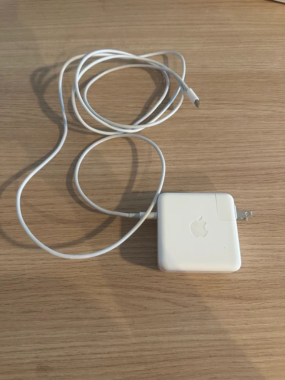 Vendo MacBook Pro M1 - Foto 3