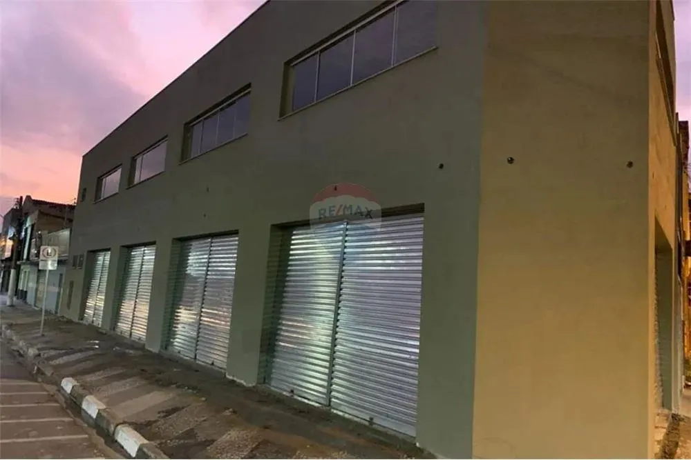 Salão para locação R$ 15.000,00 Lavapés Bragança Paulista