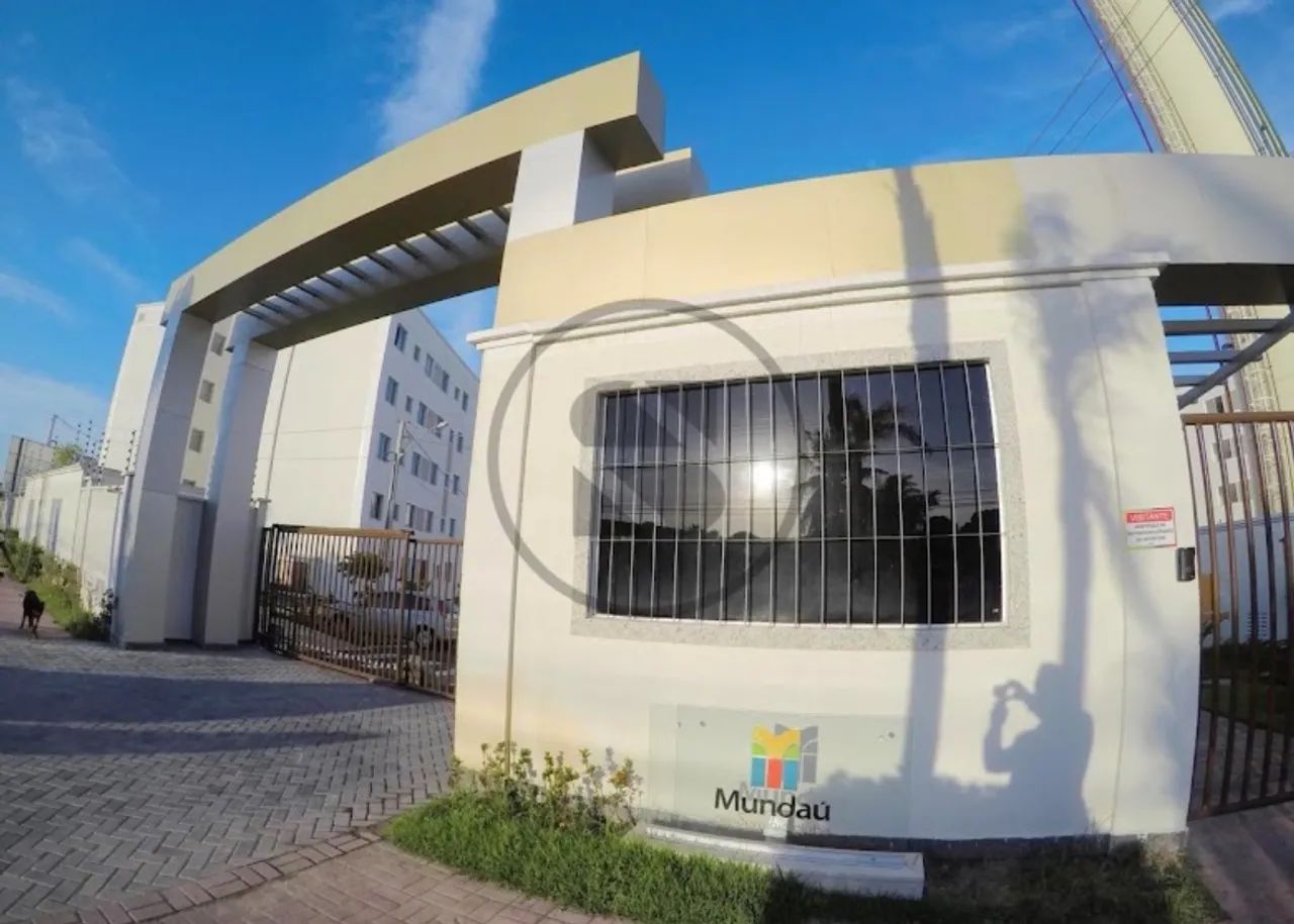 Foto - Maceió - Santa Amélia