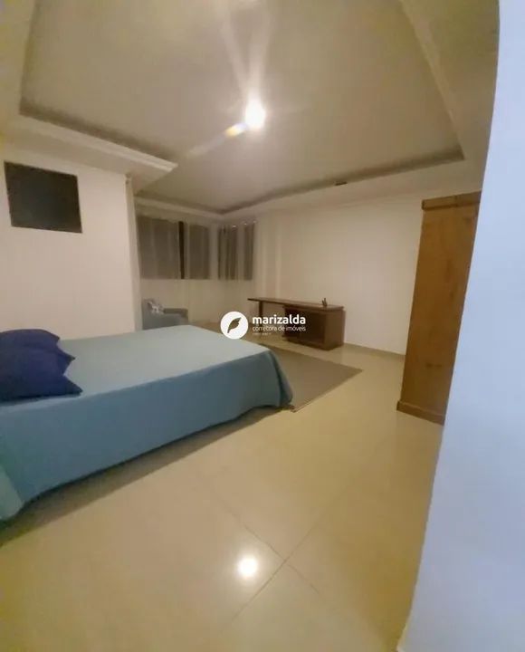 Apartamentos à venda em Capim Macio, Natal. - Foto 2