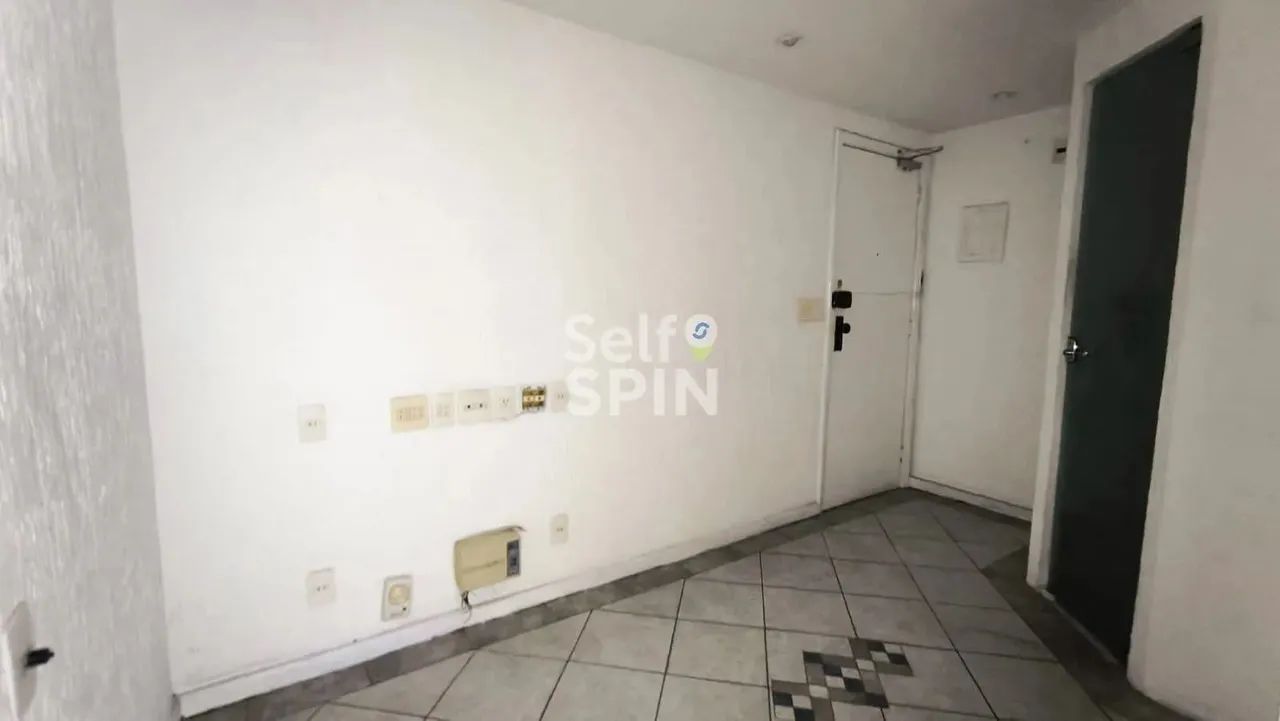 Sala para locação, Centro, Niterói, RJ - Foto 3